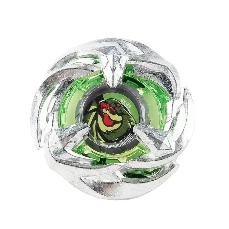 Bey Spinning Top Gyro, CE Cert - Spin Top Gyro Toy recension och pris