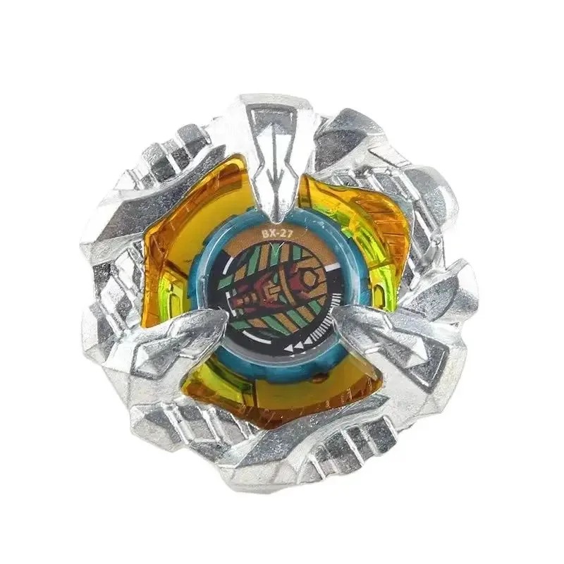 Bey Spinning Top Gyro, CE Cert - Spin Top Gyro Toy recension och pris