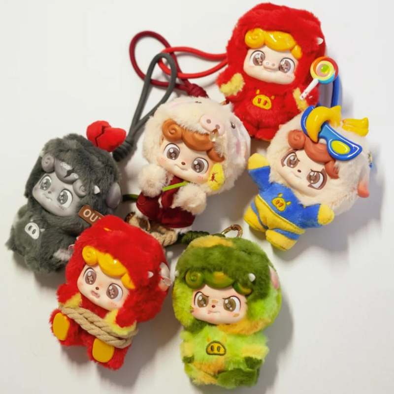 Jotoys Q Kid X GG bond Super B - Kids Xbox Toys recension och pris