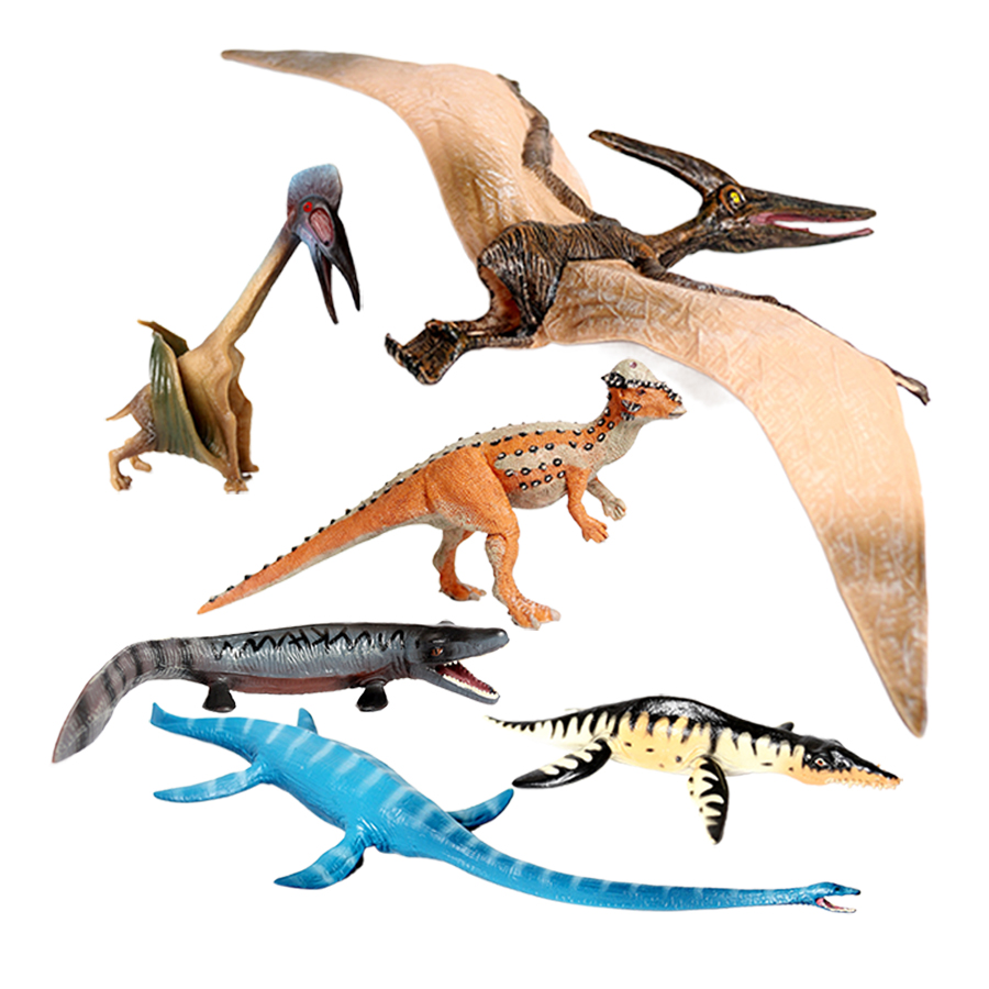 Dino Jurassic World Park Spino - Kids Toys Reviews recension och pris