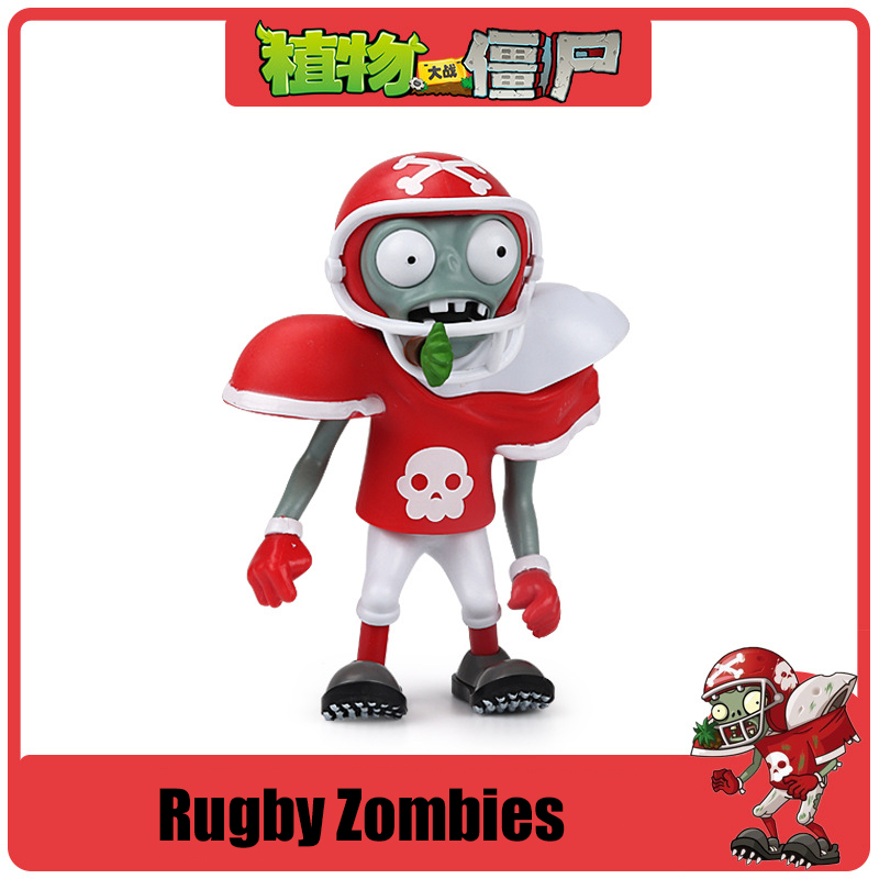 Plants vs. Zombies Game Egypti - Kids Toys Egypt recension och pris