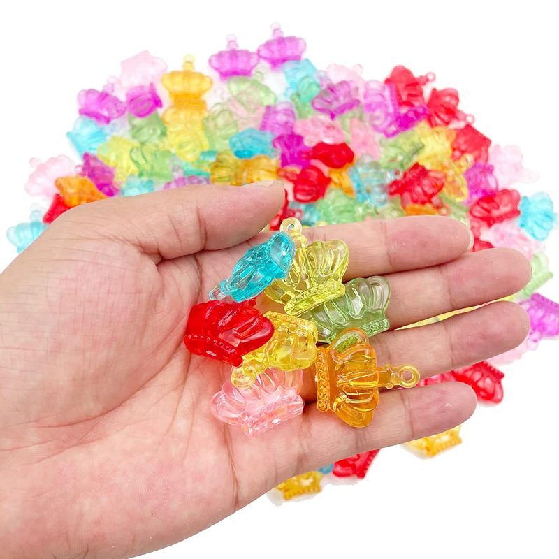 Bulk Pirate Treasure Jewels Ge - Kids Toys Vending Machine recension och pris