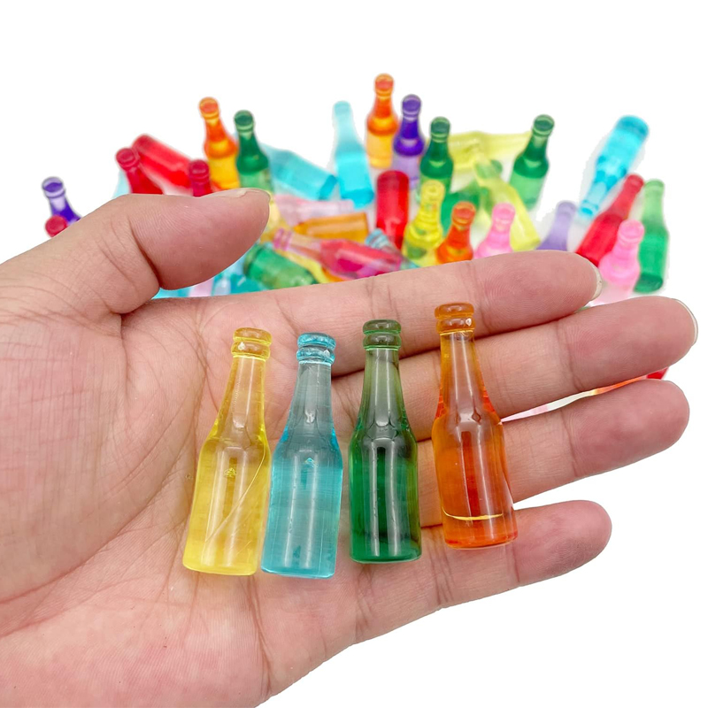 Bulk Pirate Treasure Jewels Ge - Kids Toys Vending Machine recension och pris