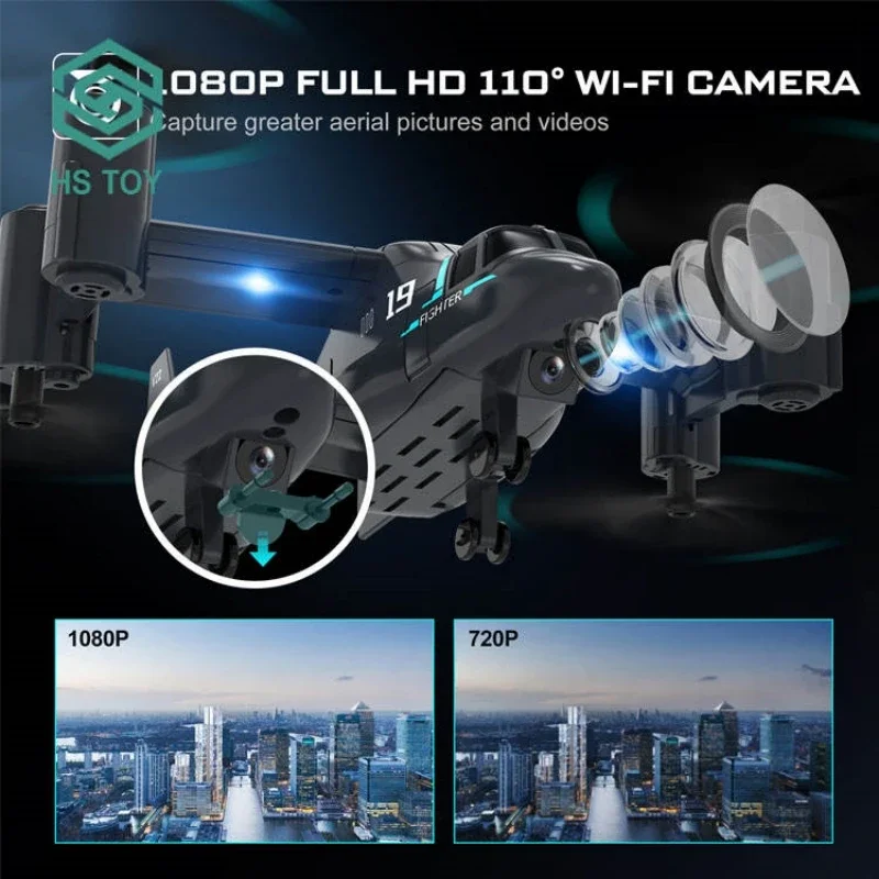 LM19 Remote Control Helicopter - Kids Toys Under $10 recension och pris