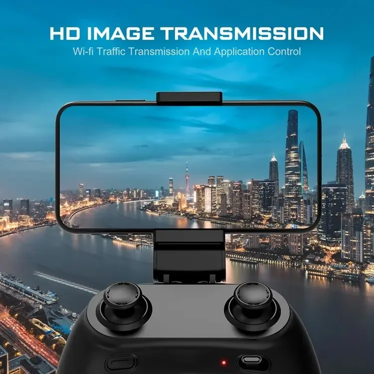 LM19 Remote Control Helicopter - Kids Toys Under $10 recension och pris