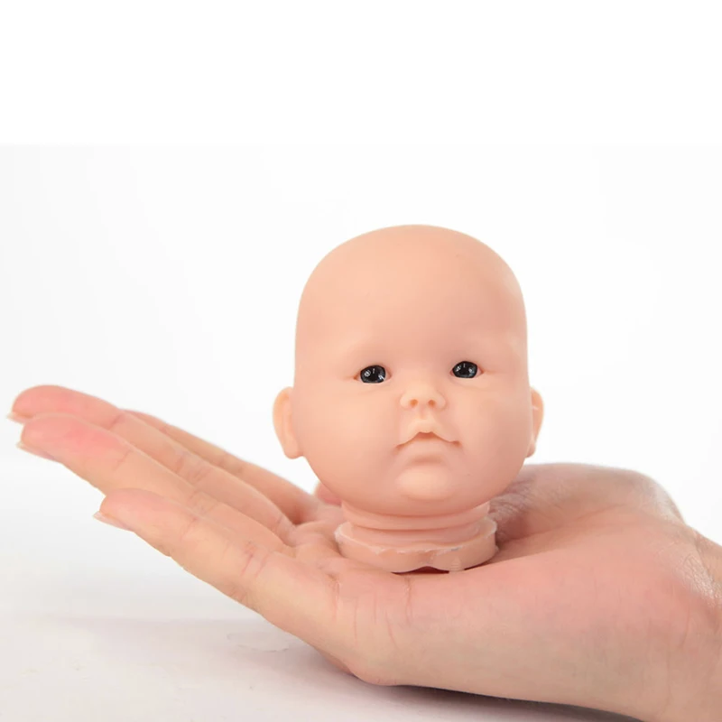 10Inch Mina Mini Reborn Doll K - Kids Toys Under $10 recension och pris