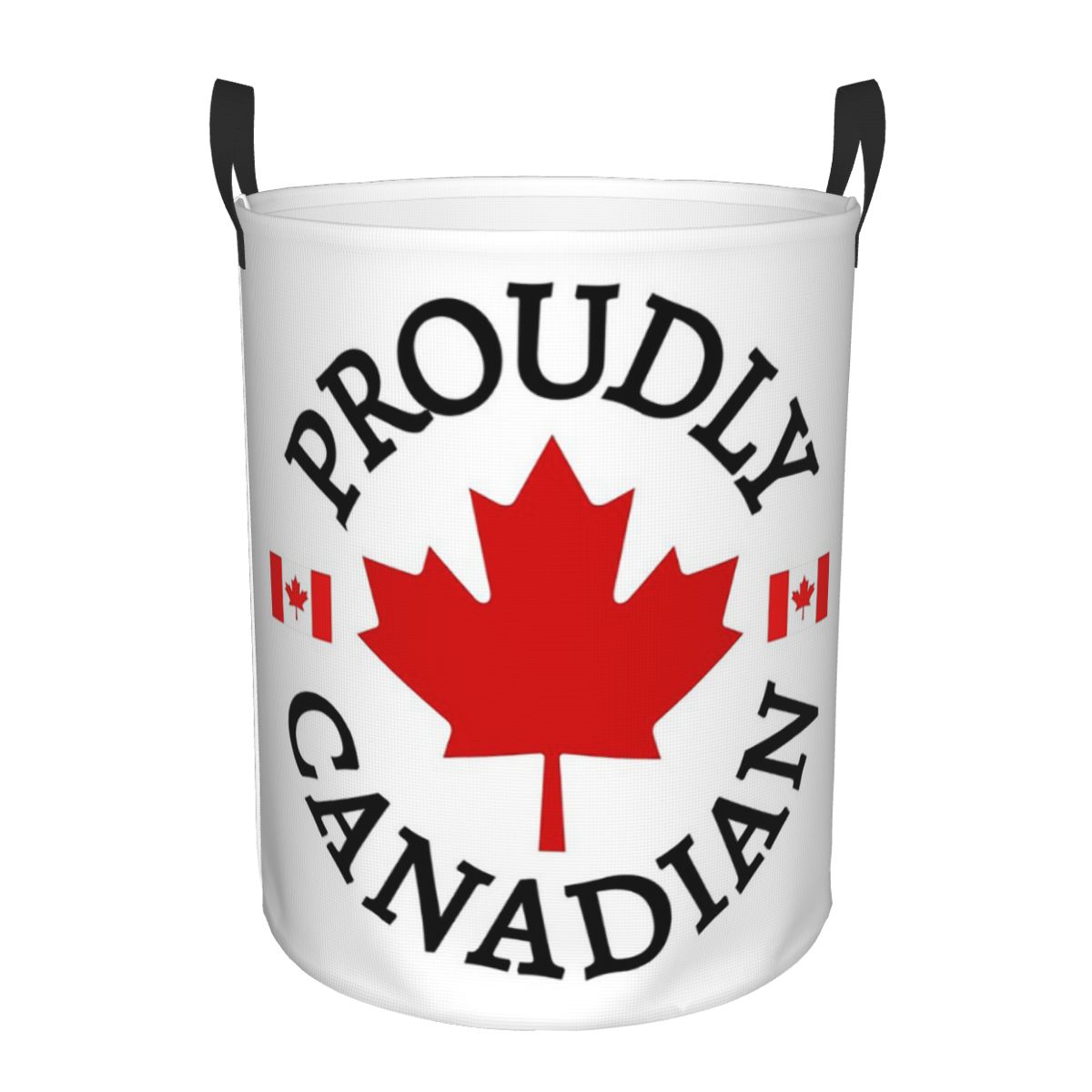 Proudly Canadian With Maple Le - Kids Toys Canada recension och pris
