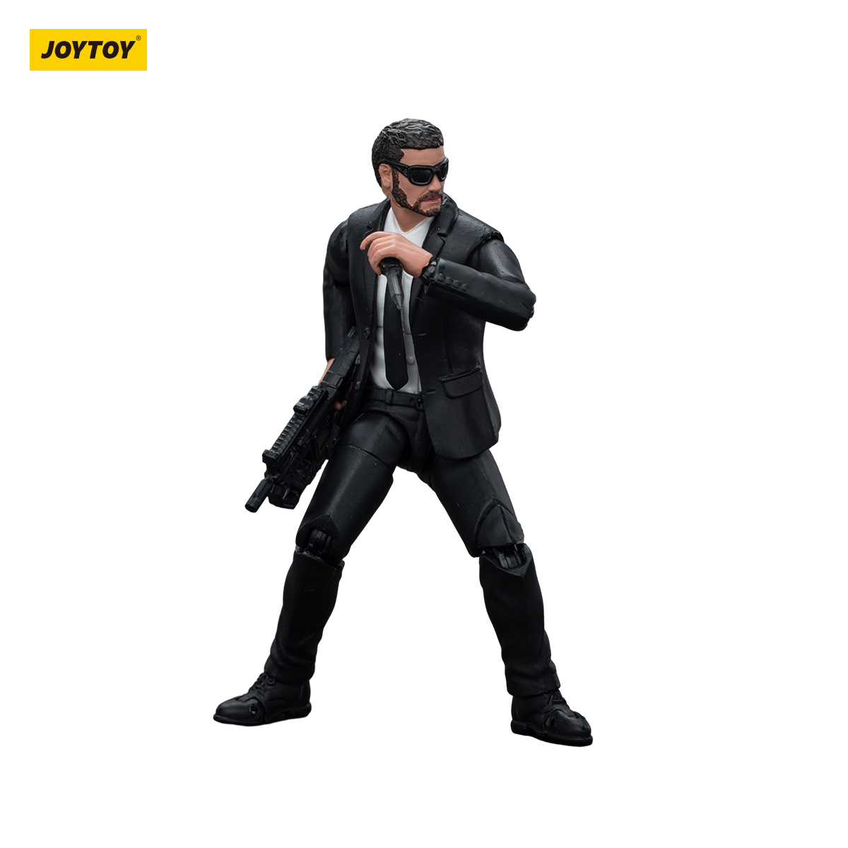 [IN STOCK] JOYTOY 1/18 Action  - Kids Toys Deals recension och pris
