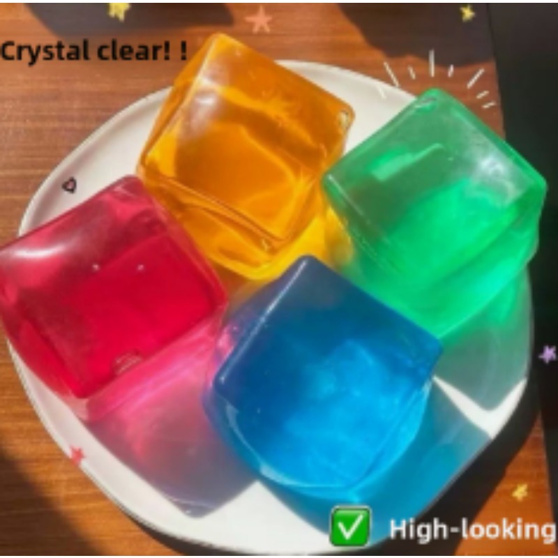 Str Relief Sensory Toys Nice C - Kids Toys Deals recension och pris