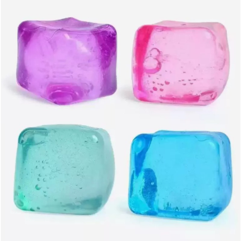 Str Relief Sensory Toys Nice C - Kids Toys Deals recension och pris