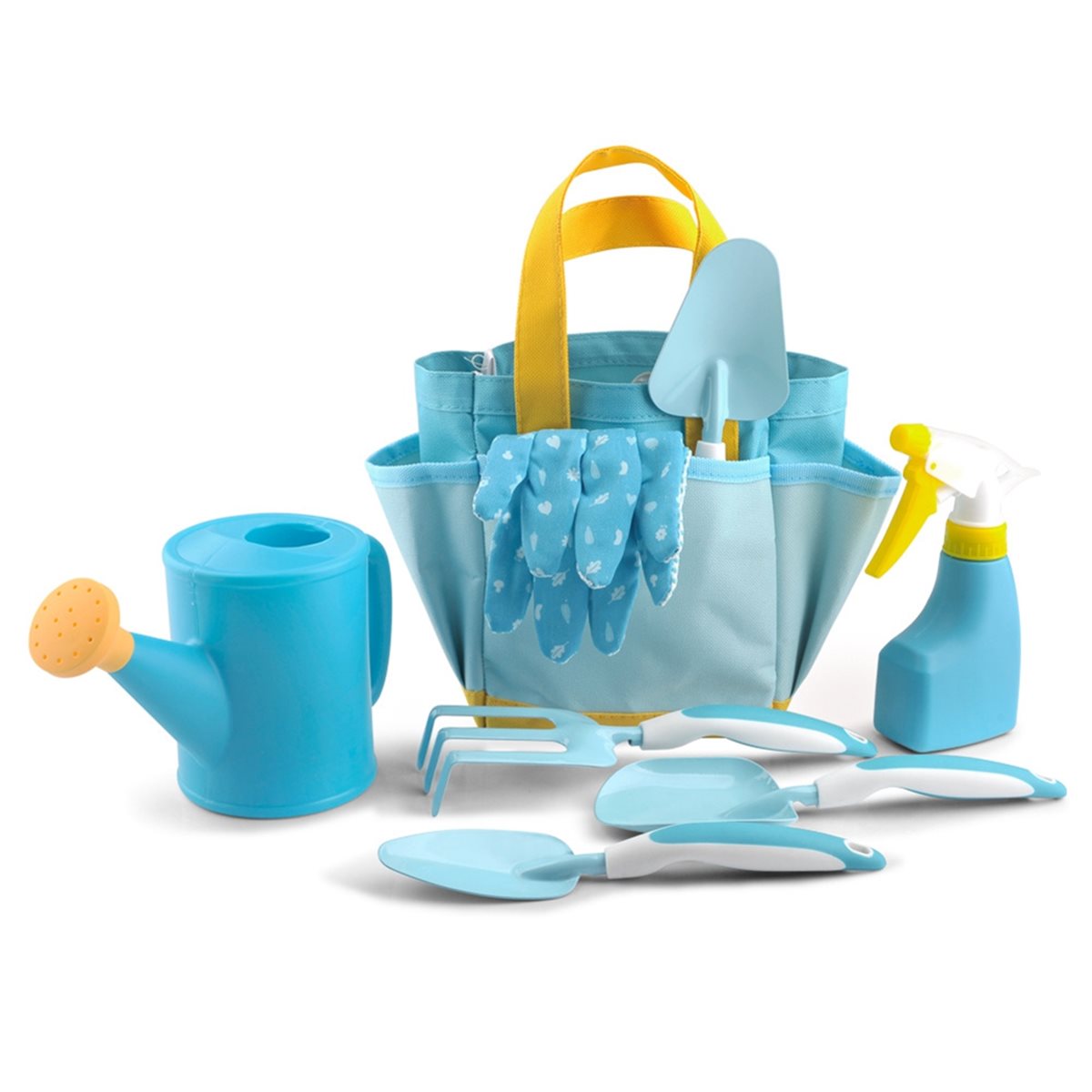 618 Mega Sale Sand Playing Can - Kids Toys Sale recension och pris