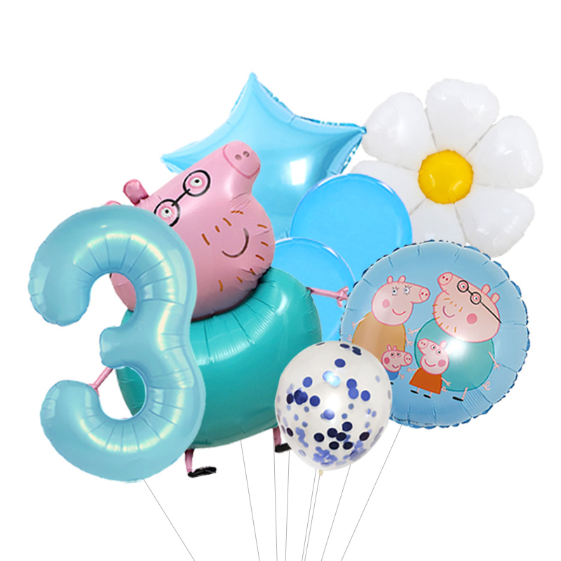 Hot Sale Peppa Pig Airwalker B - Kids Toys Sale recension och pris