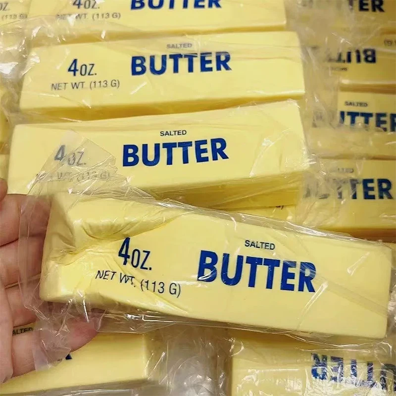 Hot Sale PU Butter Stick Squis - Kids Toys Sale recension och pris