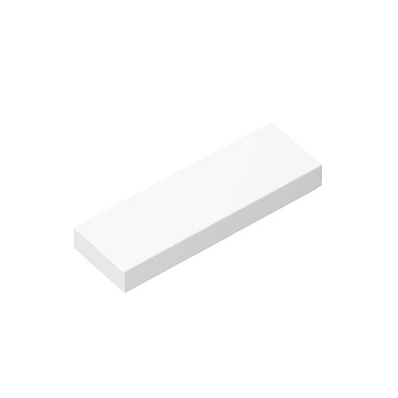 MOC 10PCS Light Panel 63864 1x - Kids Xmas Toys Ideas recension och pris