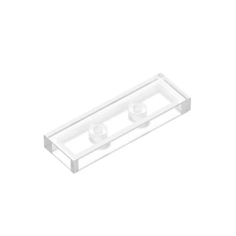 MOC 10PCS Light Panel 63864 1x - Kids Xmas Toys Ideas recension och pris