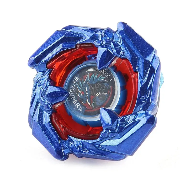 BX20 Bey Spinning Top Gyro, CE - Spin Top Gyro Toy recension och pris