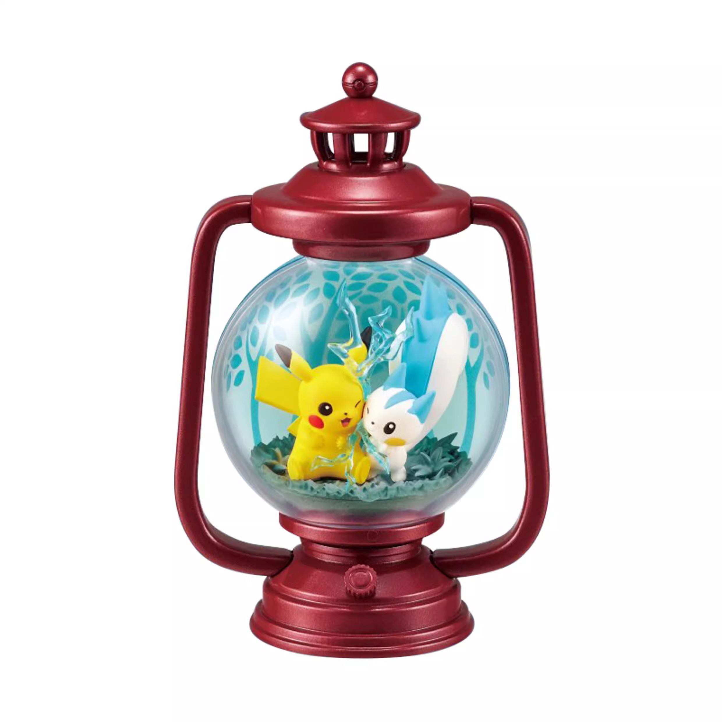 Original Re-Ment Figure LANTER - Kids Toys Sale recension och pris