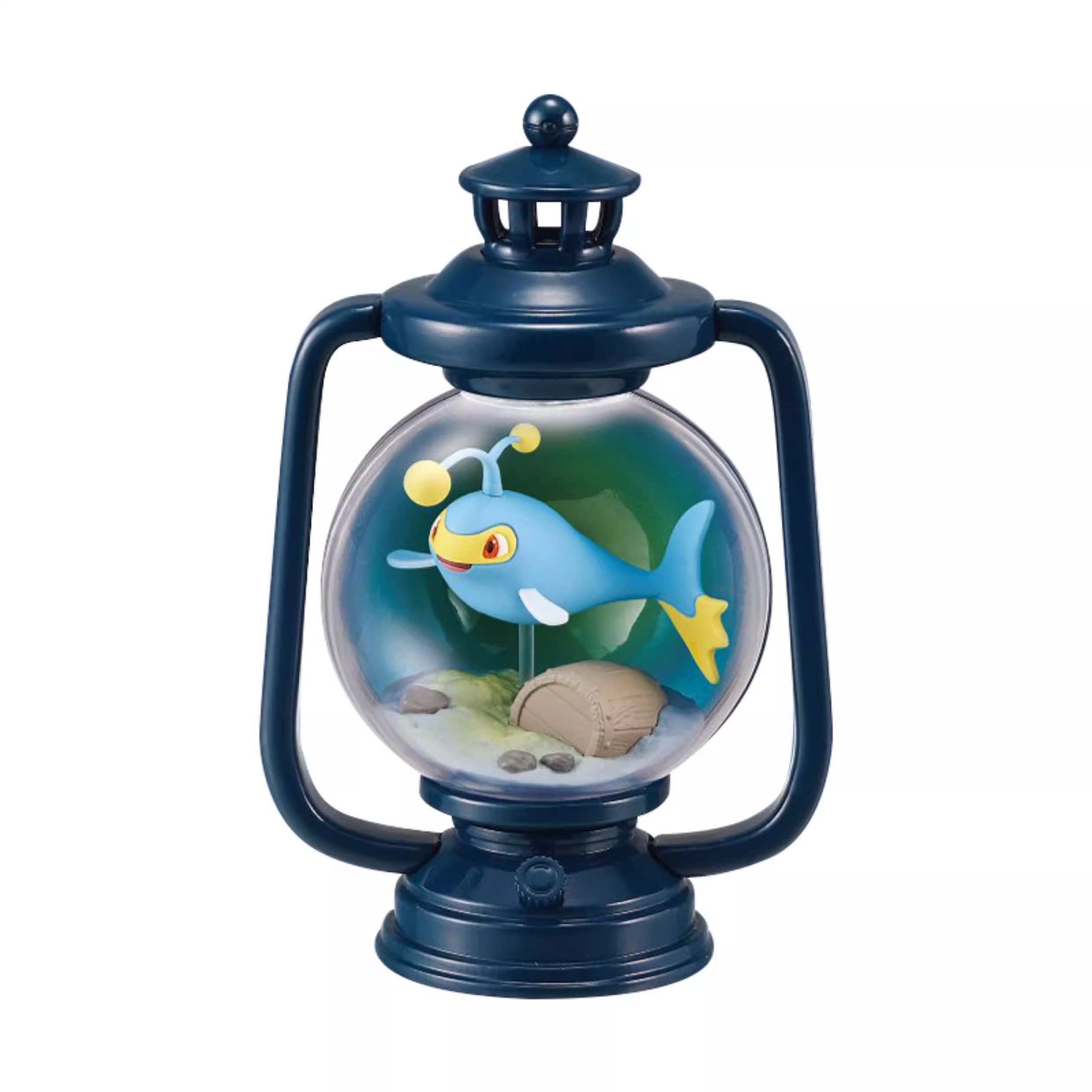 Original Re-Ment Figure LANTER - Kids Toys Sale recension och pris
