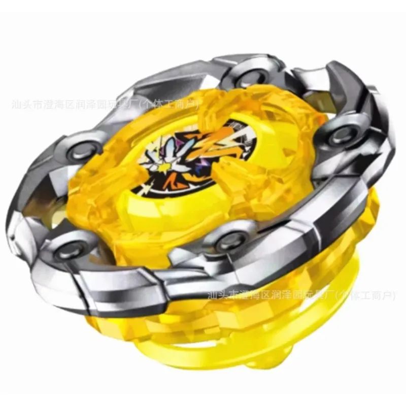 UBX  Bey Spinning Top Gyro, CE - Spin Top Gyro Toy recension och pris