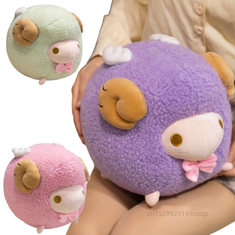 Wholesale 25cm Cartoon Cute Ro - Kids Toys Deals recension och pris