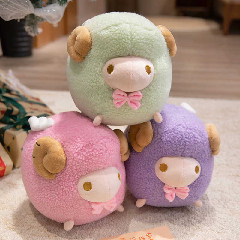 Wholesale 25cm Cartoon Cute Ro - Kids Toys Deals recension och pris