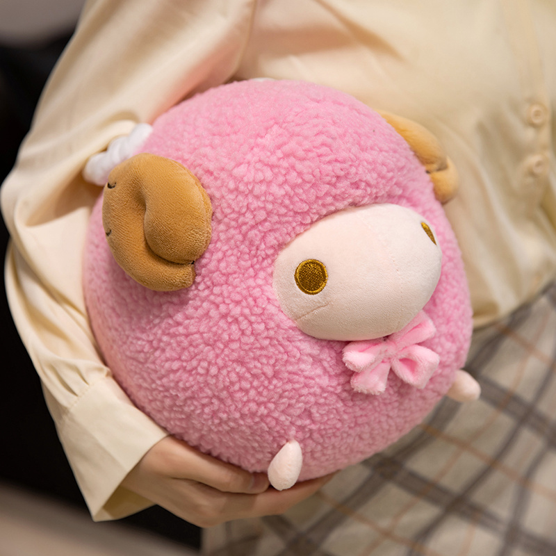 Wholesale 25cm Cartoon Cute Ro - Kids Toys Deals recension och pris