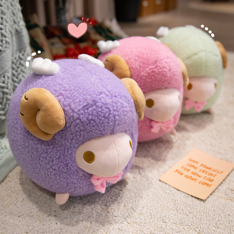 Wholesale 25cm Cartoon Cute Ro - Kids Toys Deals recension och pris