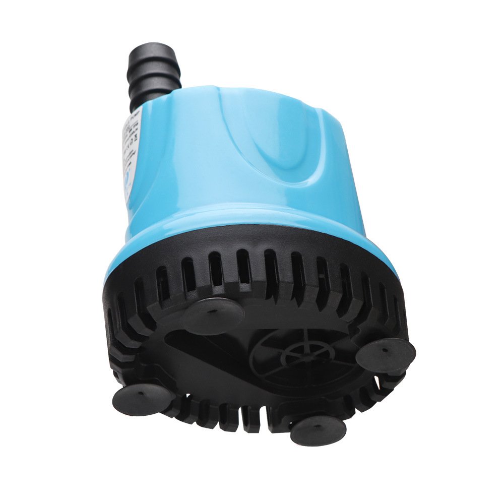 10/18/25/45/60/85/105W Submers - Bubble Machine Outdoor recension och pris