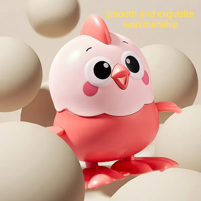 1/8 Double E E521 Big Rc Forkl - Kids Toys Under $10 recension och pris