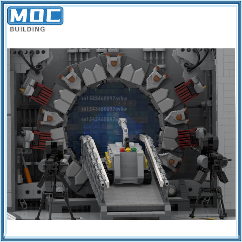 Movie Space Scenes Series Star - Kids Toys Top View recension och pris