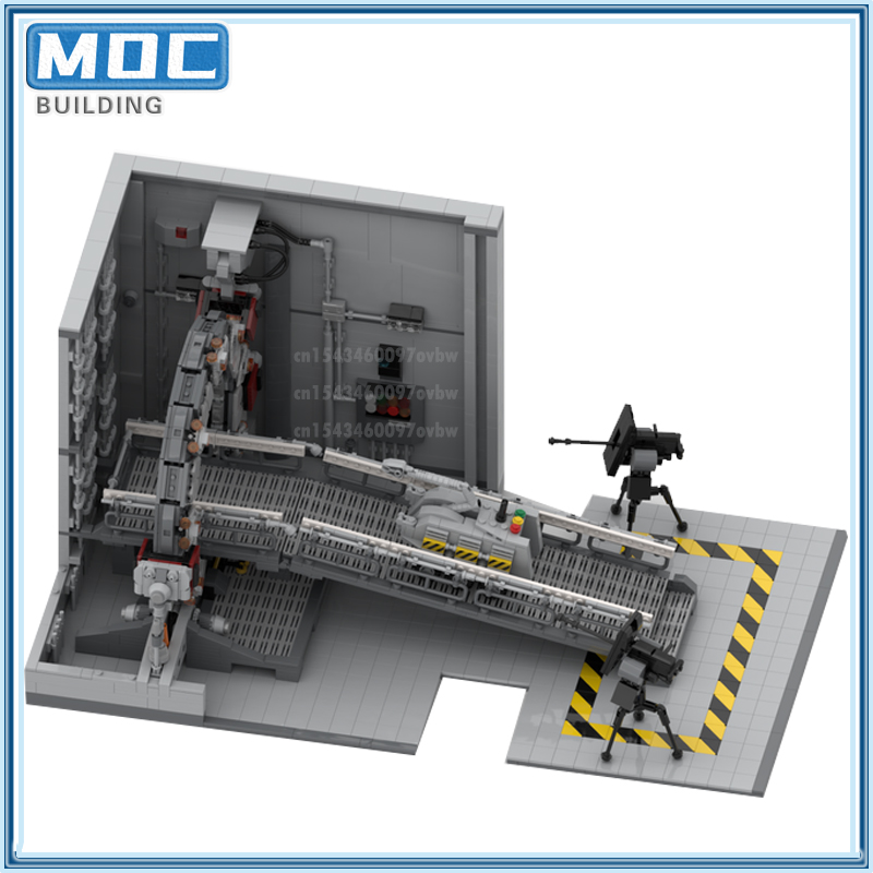 Movie Space Scenes Series Star - Kids Toys Top View recension och pris