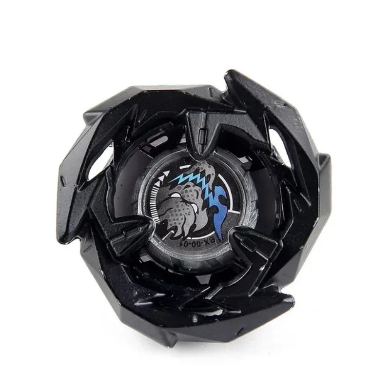 BX01 Bey Spinning Top Gyro, CE - Spin Top Gyro Toy recension och pris