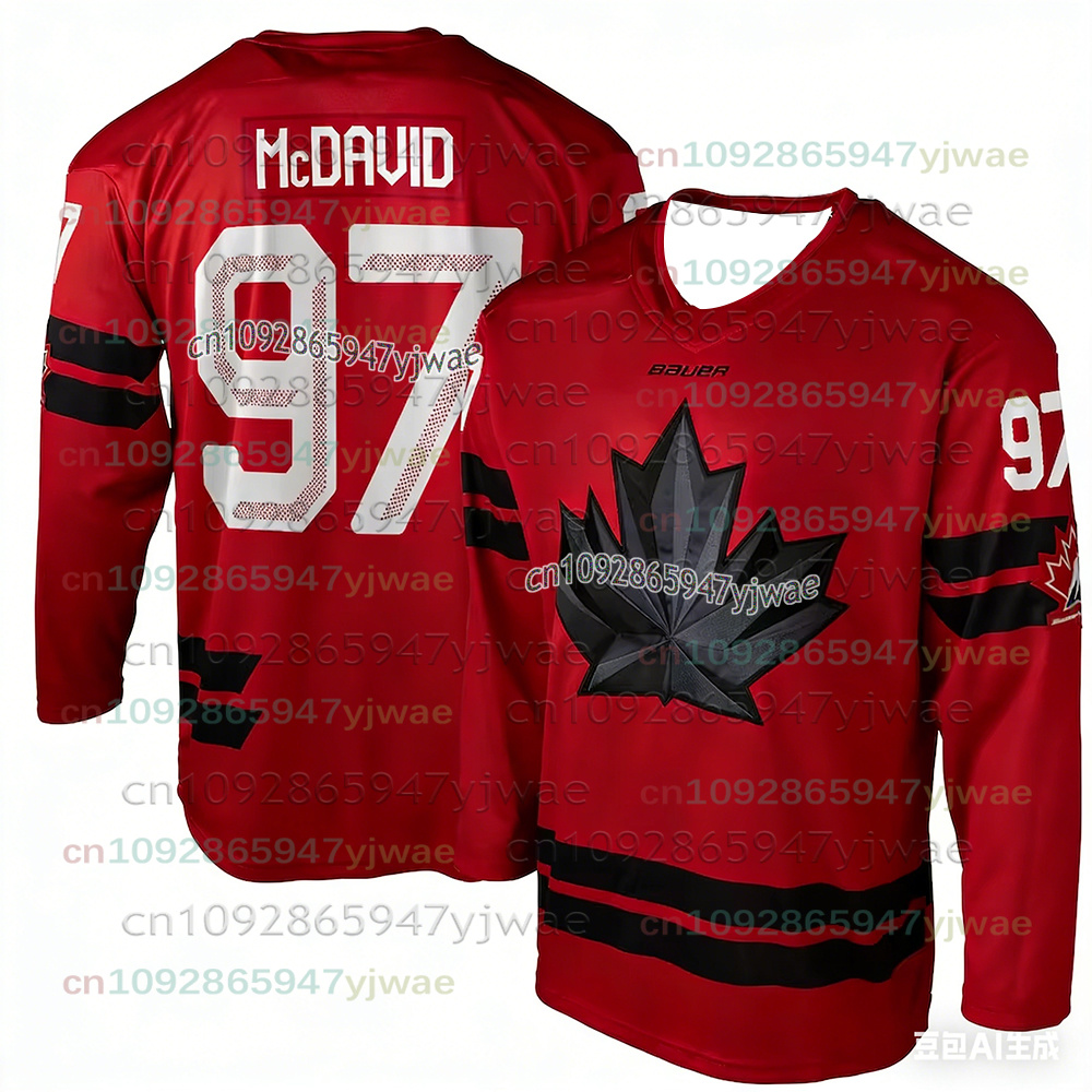 Hot Selling 2026 Canada Ice Ho - Kids Toys Canada recension och pris
