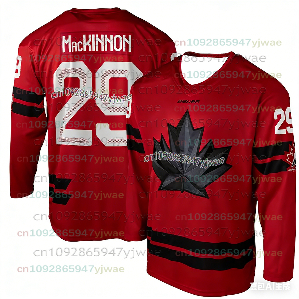 Hot Selling 2026 Canada Ice Ho - Kids Toys Canada recension och pris