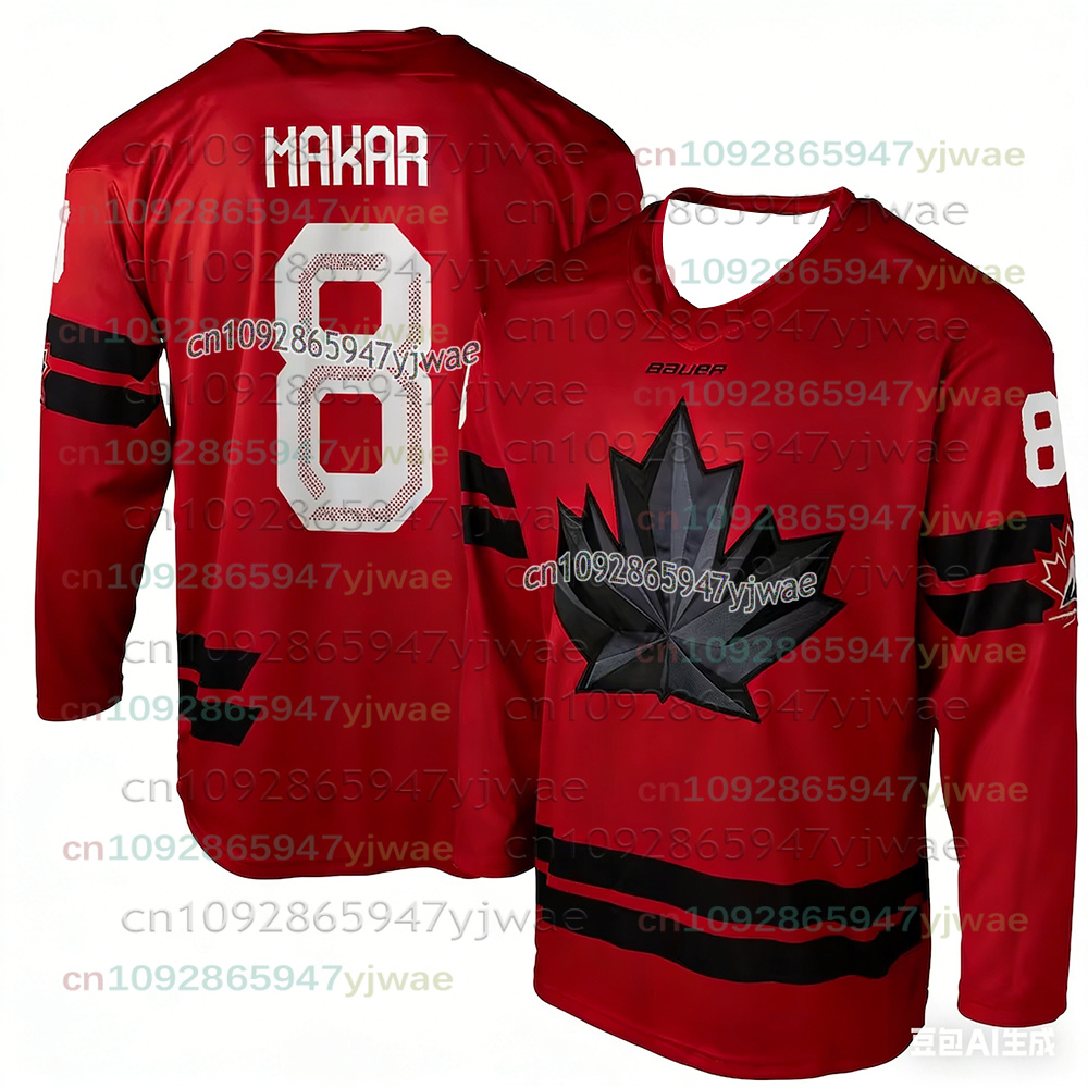 Hot Selling 2026 Canada Ice Ho - Kids Toys Canada recension och pris