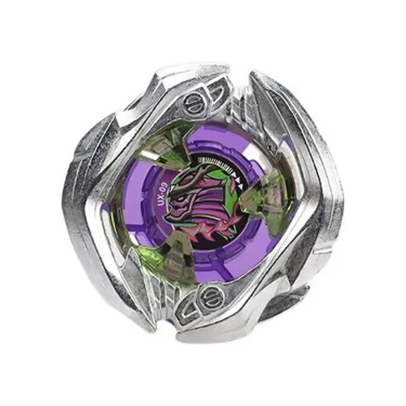 UX Bey Spinning Top Gyro, CE C - Spin Top Gyro Toy recension och pris
