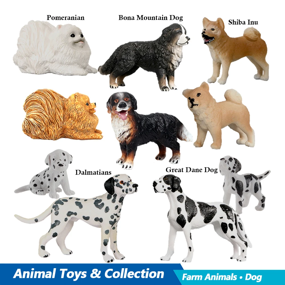 Labrador Poodle Rottweiler Bon - Kids Toys Reviews recension och pris
