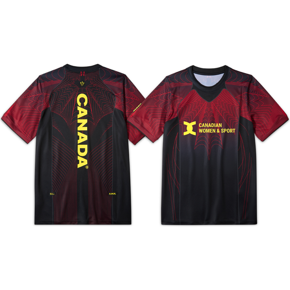 High-end Luxury Trend Soccer J - Kids Toys Canada recension och pris