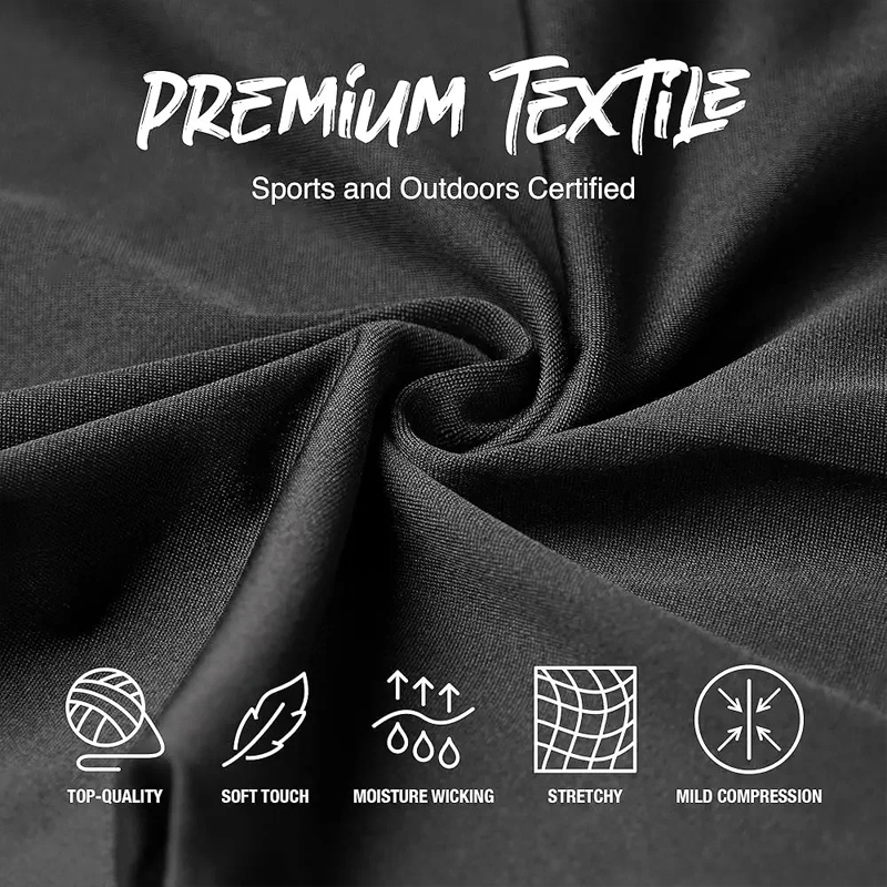 High-end Luxury Trend Soccer J - Kids Toys Canada recension och pris