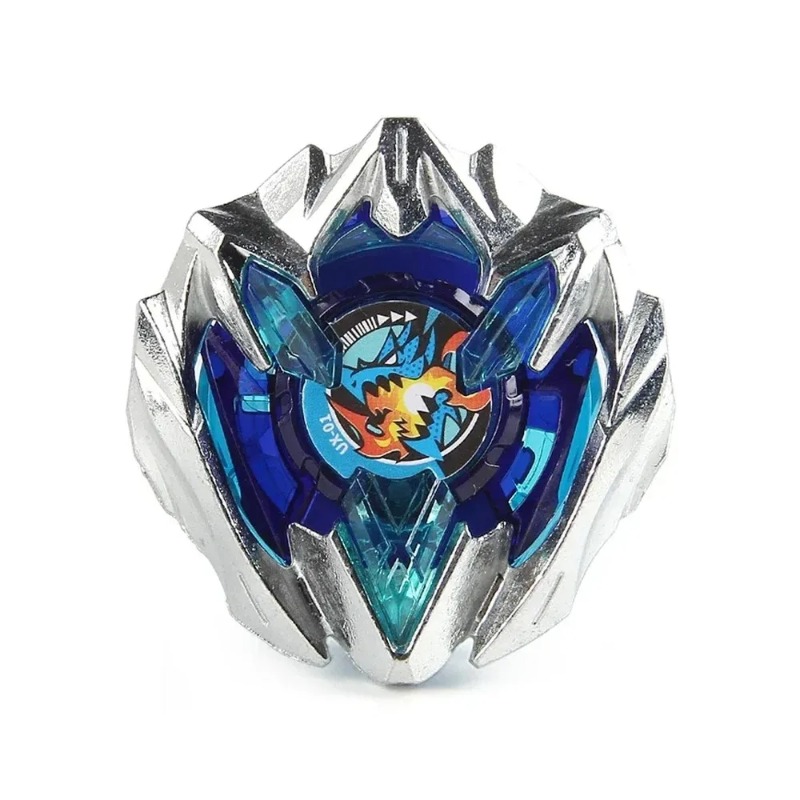 UX15 Bey Spinning Top Gyro, CE - Spin Top Gyro Toy recension och pris