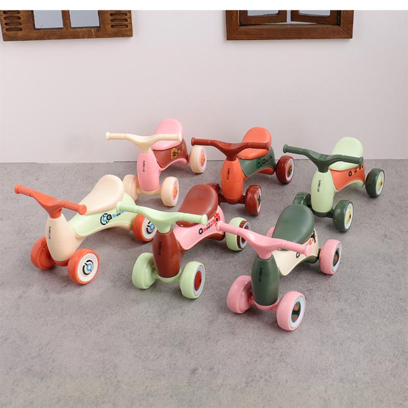 1Pcs Simulation Mini Cute Kids - Kids Toys Young recension och pris