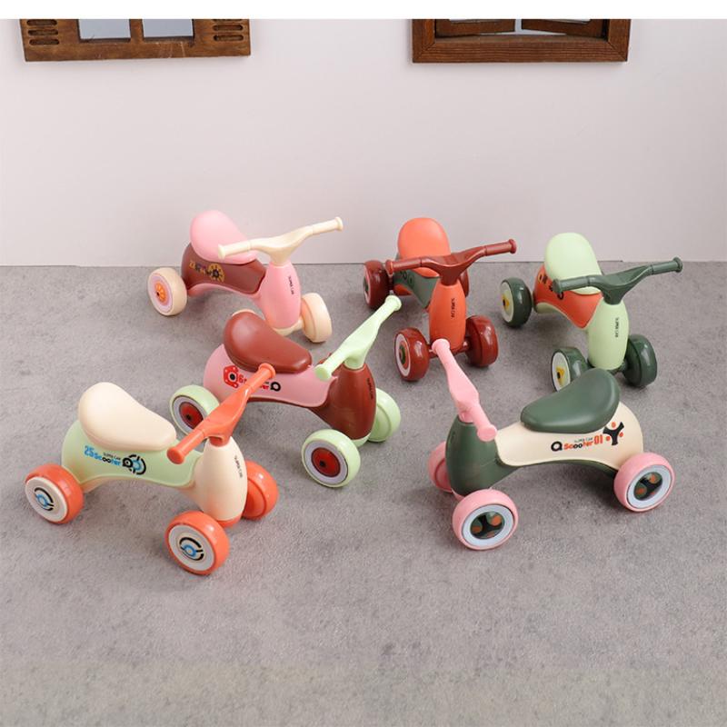 1Pcs Simulation Mini Cute Kids - Kids Toys Young recension och pris