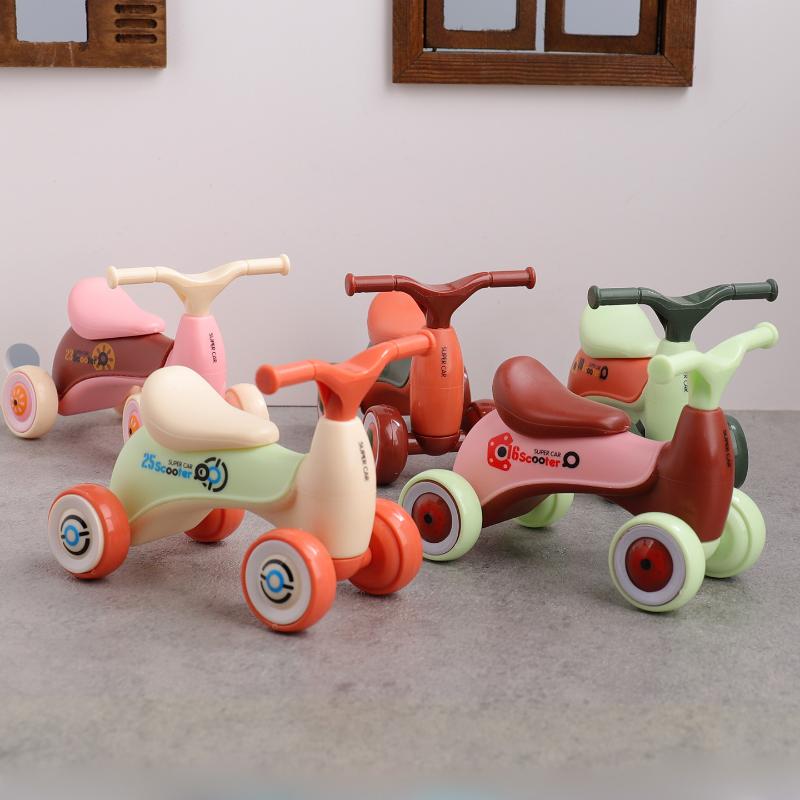 1Pcs Simulation Mini Cute Kids - Kids Toys Young recension och pris