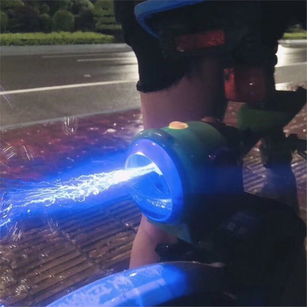 【COUNTDOWN DEAL】 Bike Mounted  - Kids Toys Deals recension och pris