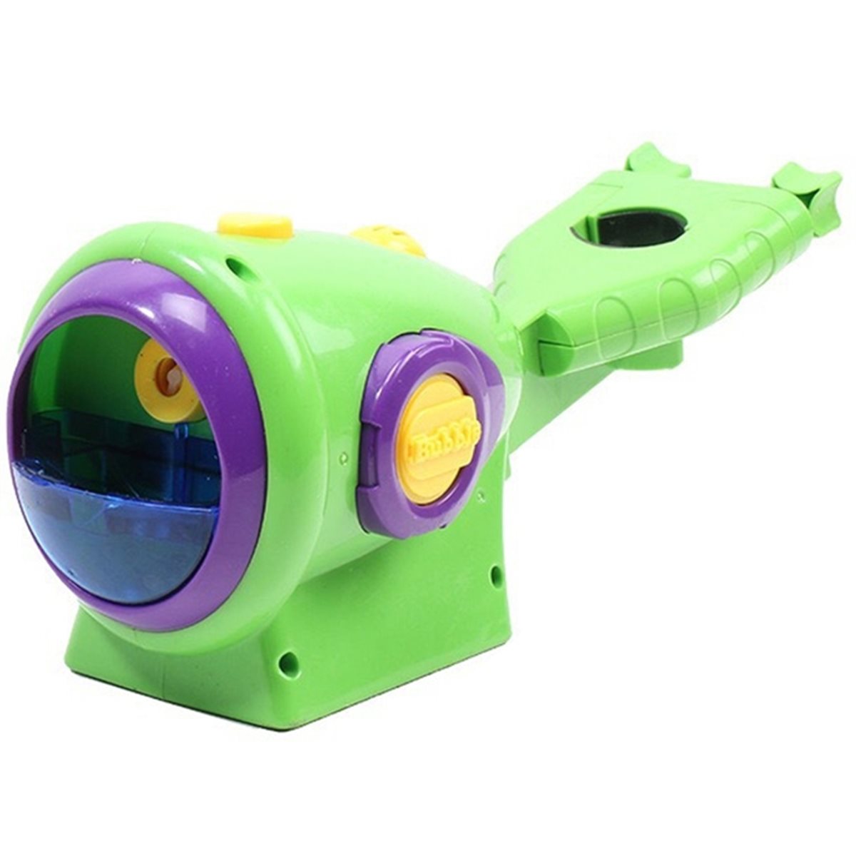 【COUNTDOWN DEAL】 Bike Mounted  - Kids Toys Deals recension och pris