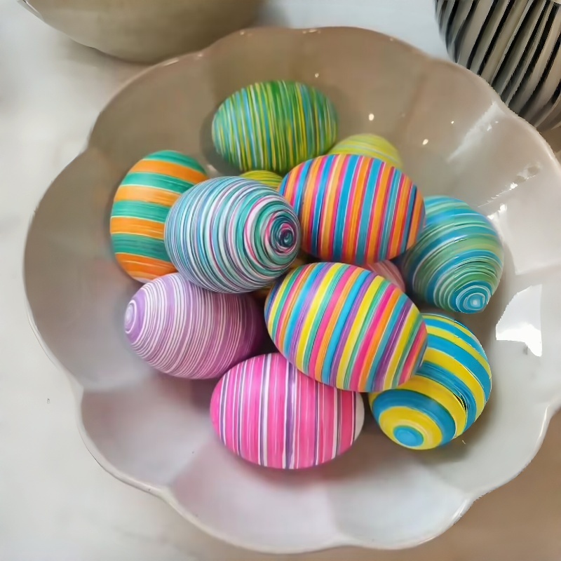 Easter Egg Decorator Electric  - Kids Toys Easter recension och pris