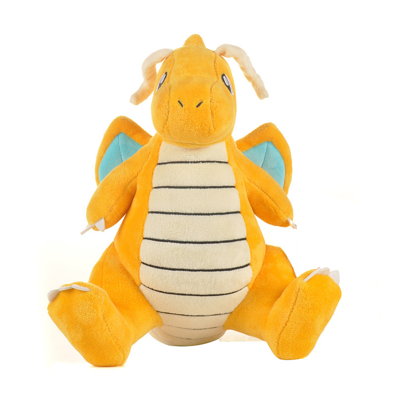 Gengar Fuecoco Sylveon Plush T - Kids Toys Young recension och pris
