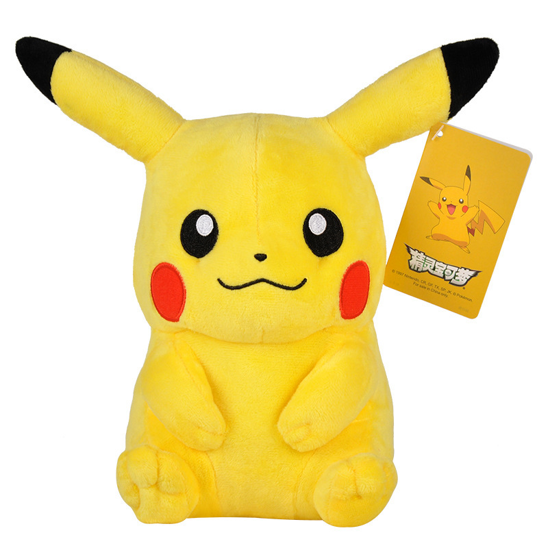 Gengar Fuecoco Sylveon Plush T - Kids Toys Young recension och pris