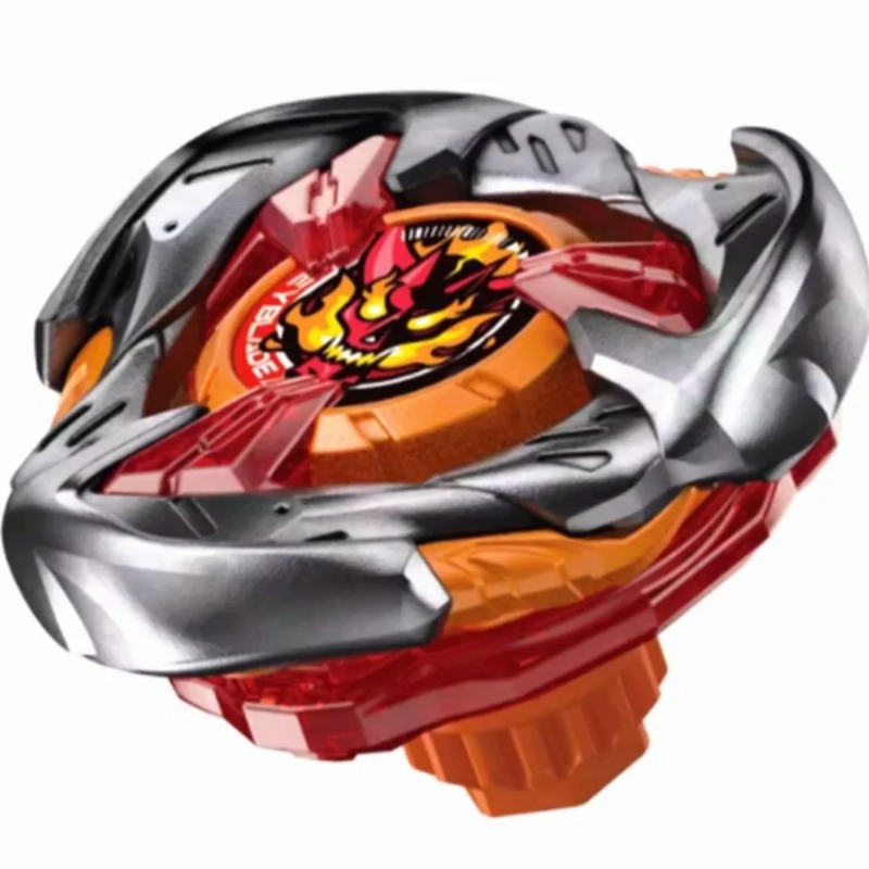 Bey Spinning Top Gyro, CE Cert - Spin Top Gyro Toy recension och pris