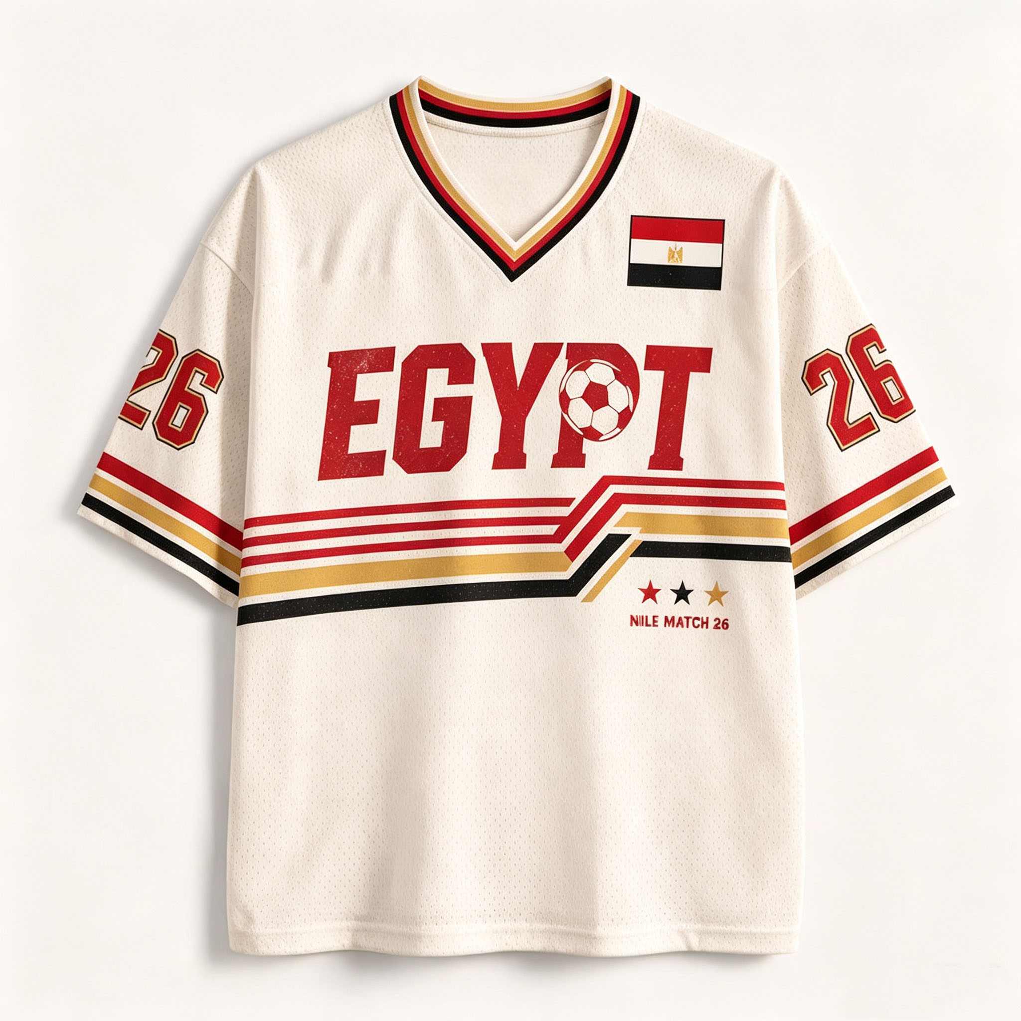 Egypt Pharaohs Nile Match 26#  - Kids Toys Egypt recension och pris